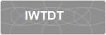IWTDT