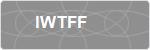 IWTFF