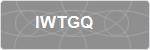 IWTGQ