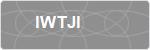 IWTJI