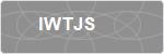 IWTJS