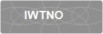 IWTNO