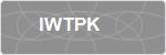 IWTPK