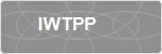 IWTPP