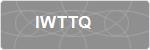 IWTTQ