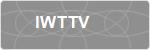 IWTTV