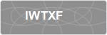 IWTXF