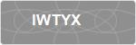 IWTYX