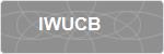 IWUCB