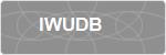 IWUDB