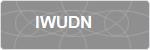 IWUDN