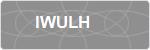 IWULH