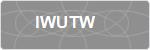 IWUTW