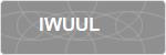 IWUUL