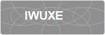 IWUXE