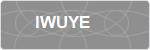 IWUYE