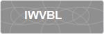 IWVBL
