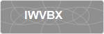 IWVBX