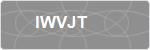 IWVJT