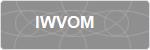 IWVOM
