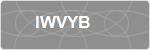 IWVYB