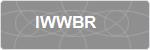 IWWBR