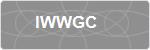 IWWGC