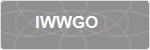 IWWGO