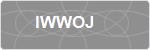 IWWOJ