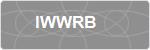 IWWRB