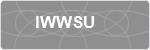 IWWSU