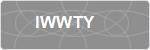 IWWTY