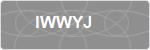 IWWYJ