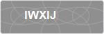 IWXIJ