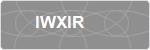 IWXIR