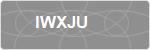 IWXJU