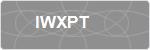 IWXPT