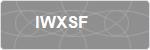 IWXSF
