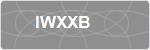 IWXXB