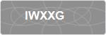 IWXXG