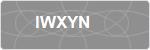 IWXYN