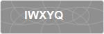 IWXYQ