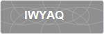 IWYAQ