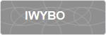 IWYBO