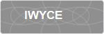 IWYCE