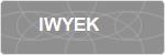 IWYEK