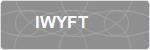IWYFT
