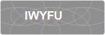 IWYFU