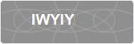 IWYIY