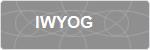 IWYOG